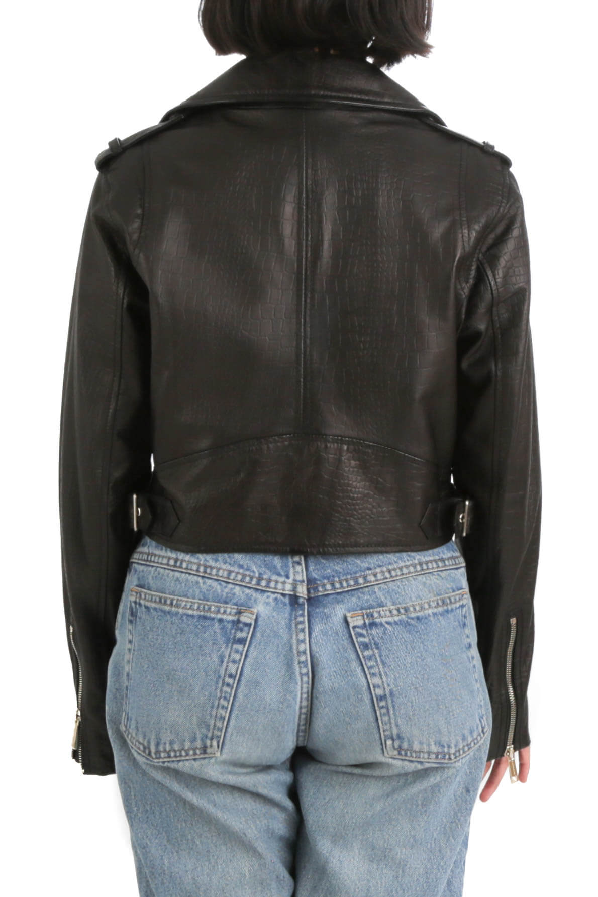 BCBG Maxazria, Talla S (NWT)