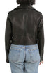 BCBG Maxazria, Talla S (NWT)