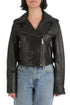 BCBG Maxazria, Talla S (NWT)