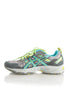 Asics, 9 USA