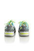 Asics, 9 USA