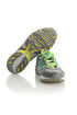 Asics, 9 USA