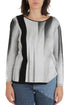 Helmut Lang, Talla M