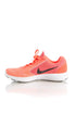 Nike, 9 USA