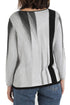 Helmut Lang, Talla M