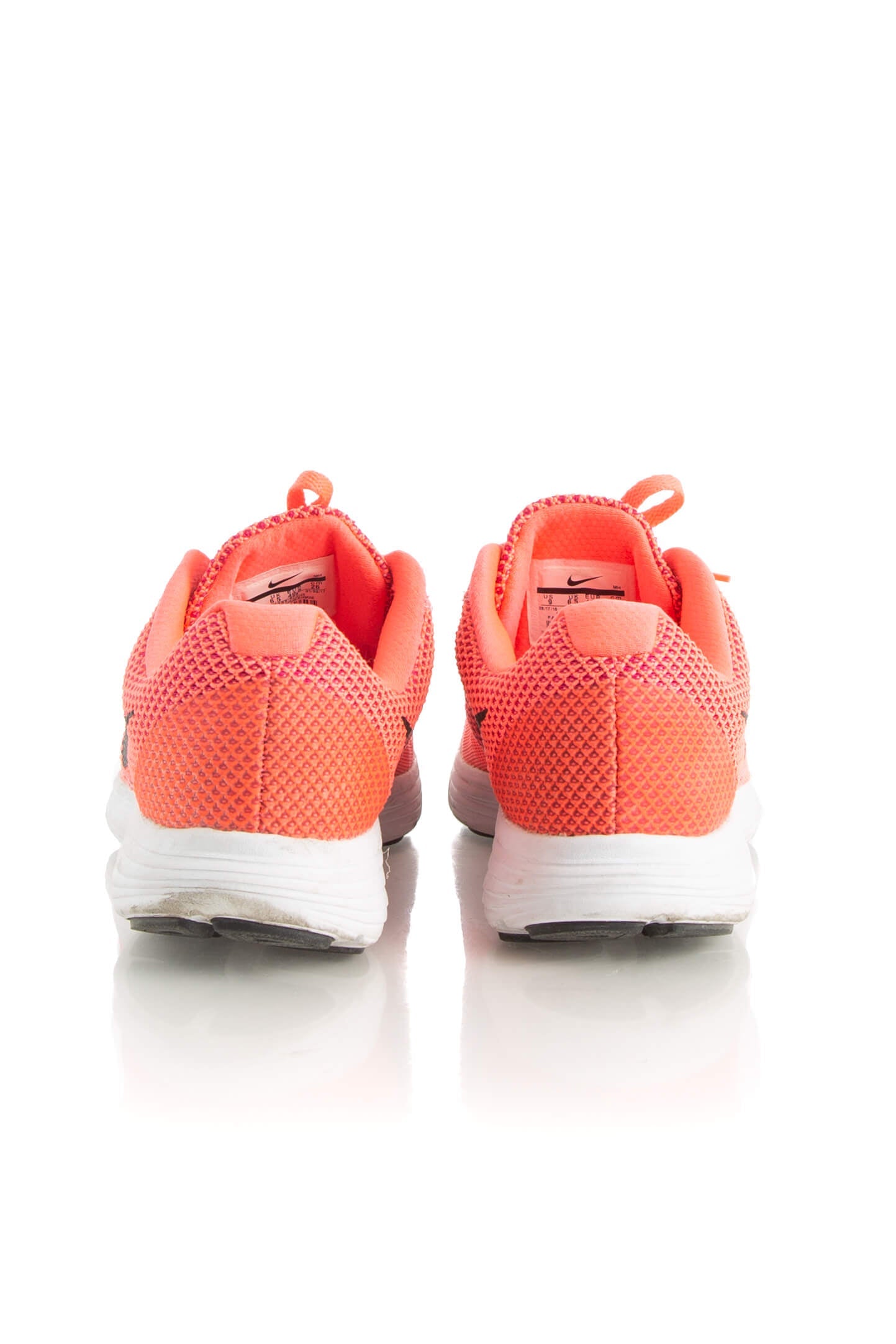 Nike, 9 USA