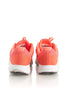 Nike, 9 USA