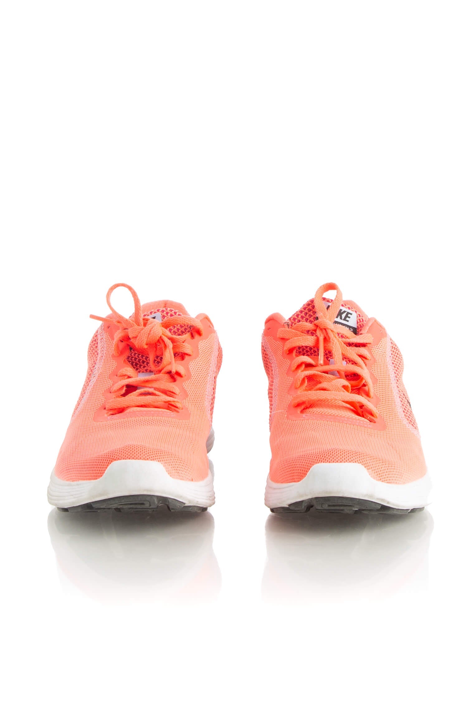 Nike, 9 USA