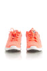 Nike, 9 USA