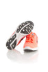 Nike, 9 USA
