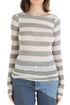 BCBG Maxazria, Talla M
