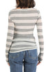 BCBG Maxazria, Talla M