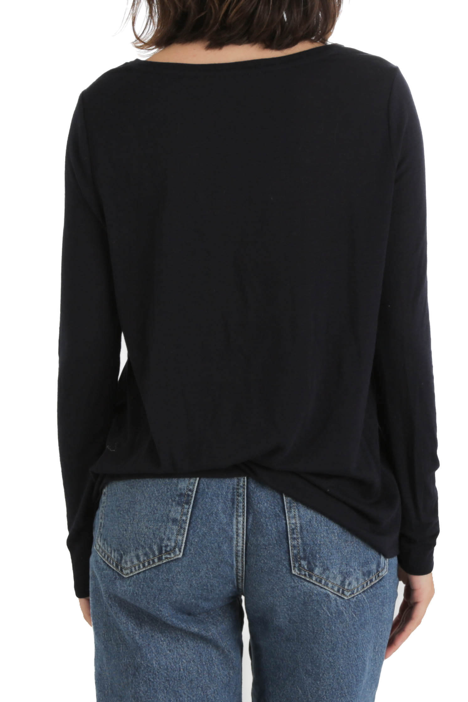 Loft, Talla S