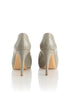 Salvatore Ferragamo, 7 USA
