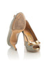 Salvatore Ferragamo, 7 USA