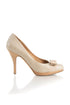 Salvatore Ferragamo, 7 USA