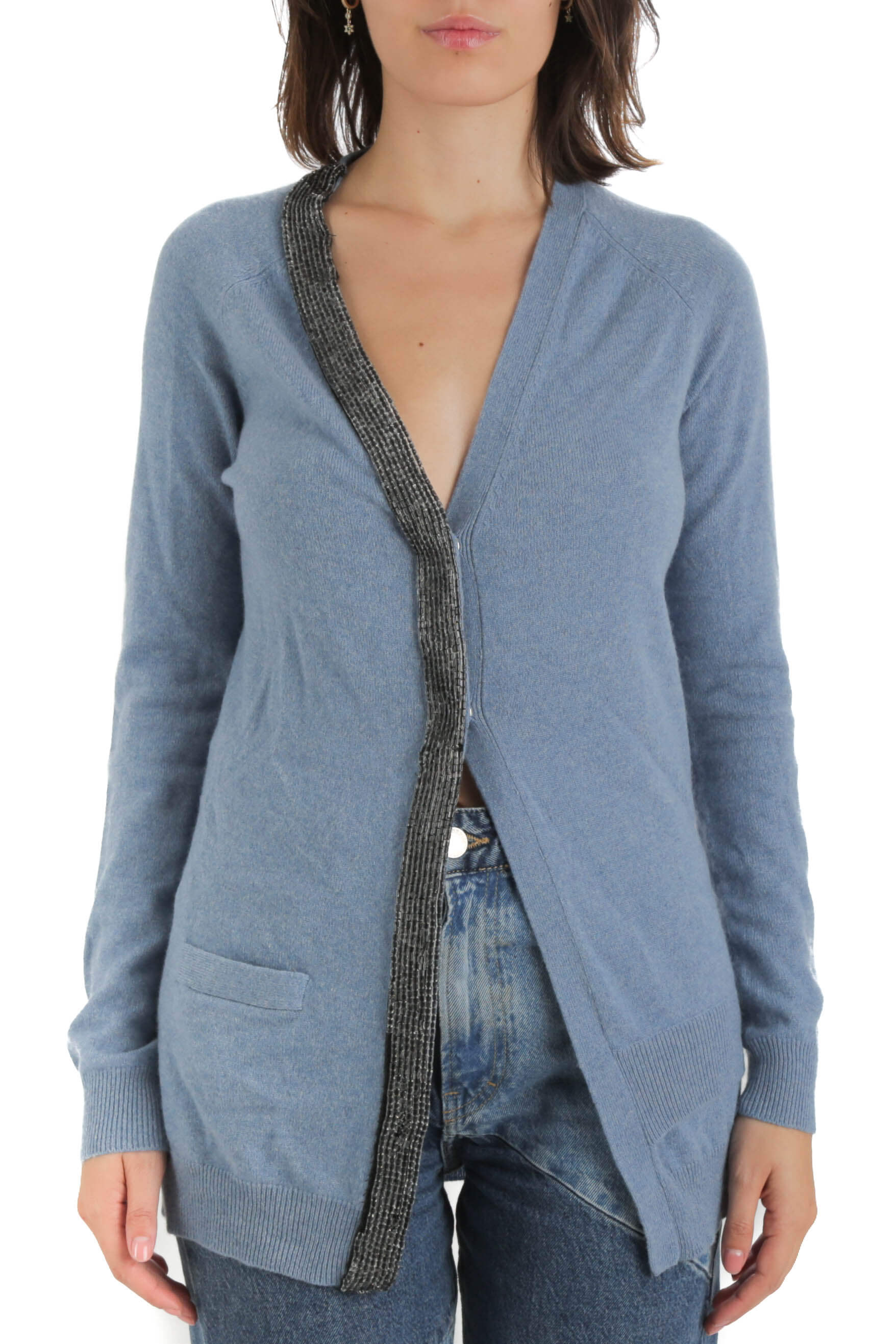 Poleci, Talla S