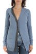 Poleci, Talla S
