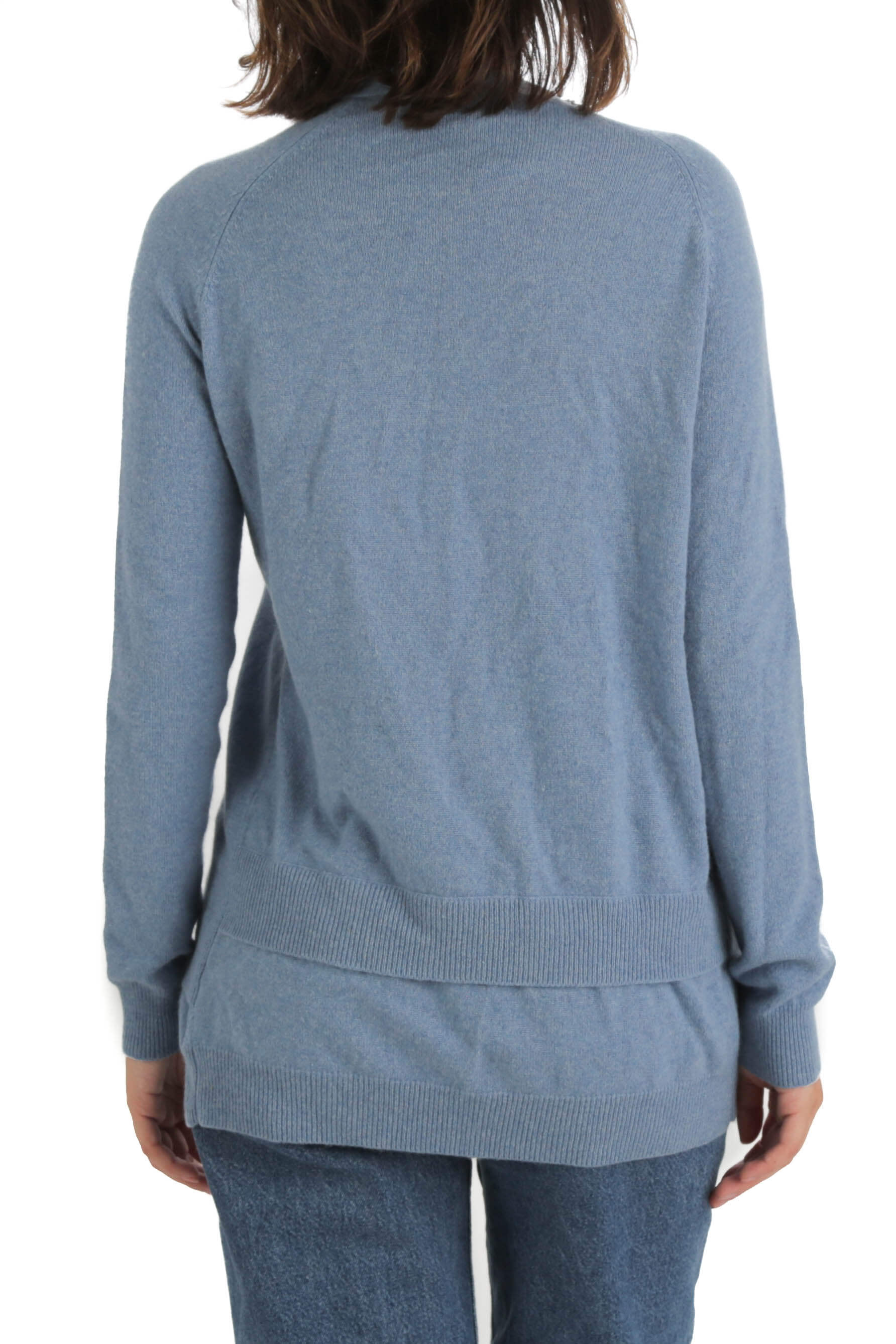 Poleci, Talla S