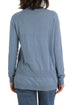 Poleci, Talla S