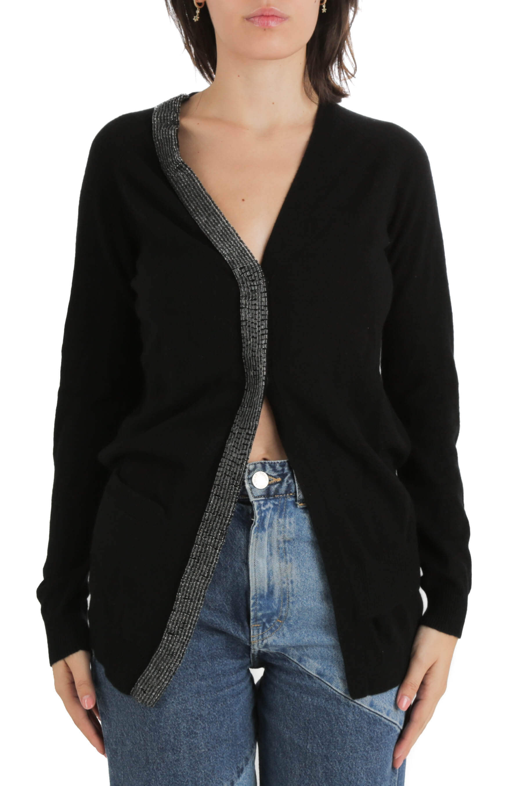 Poleci, Talla S (NWT)