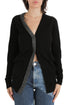 Poleci, Talla S (NWT)