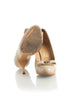 Salvatore Ferragamo, 7 USA