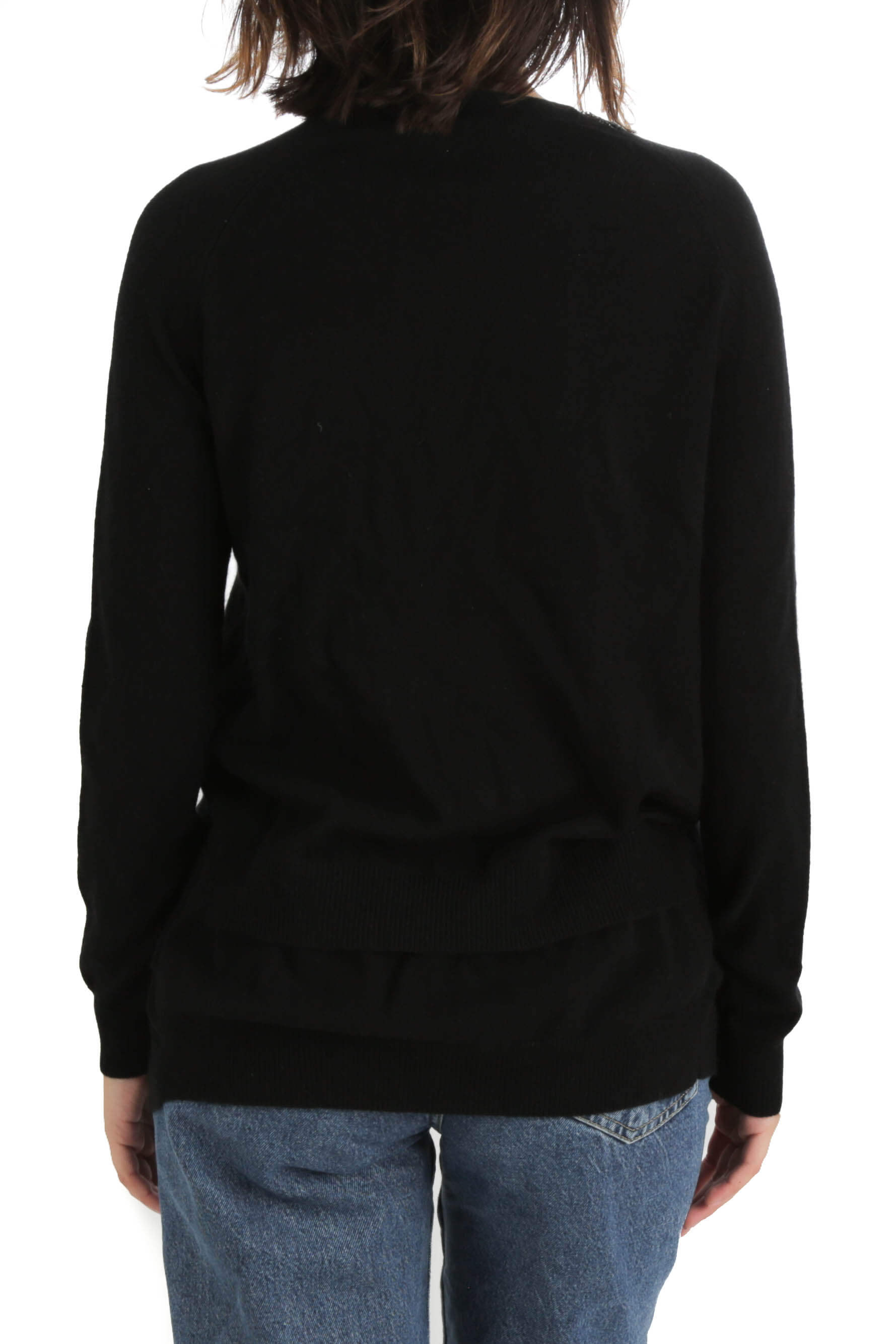 Poleci, Talla S (NWT)