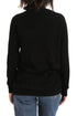 Poleci, Talla S (NWT)