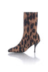 Stuart Weitzman, 6 USA