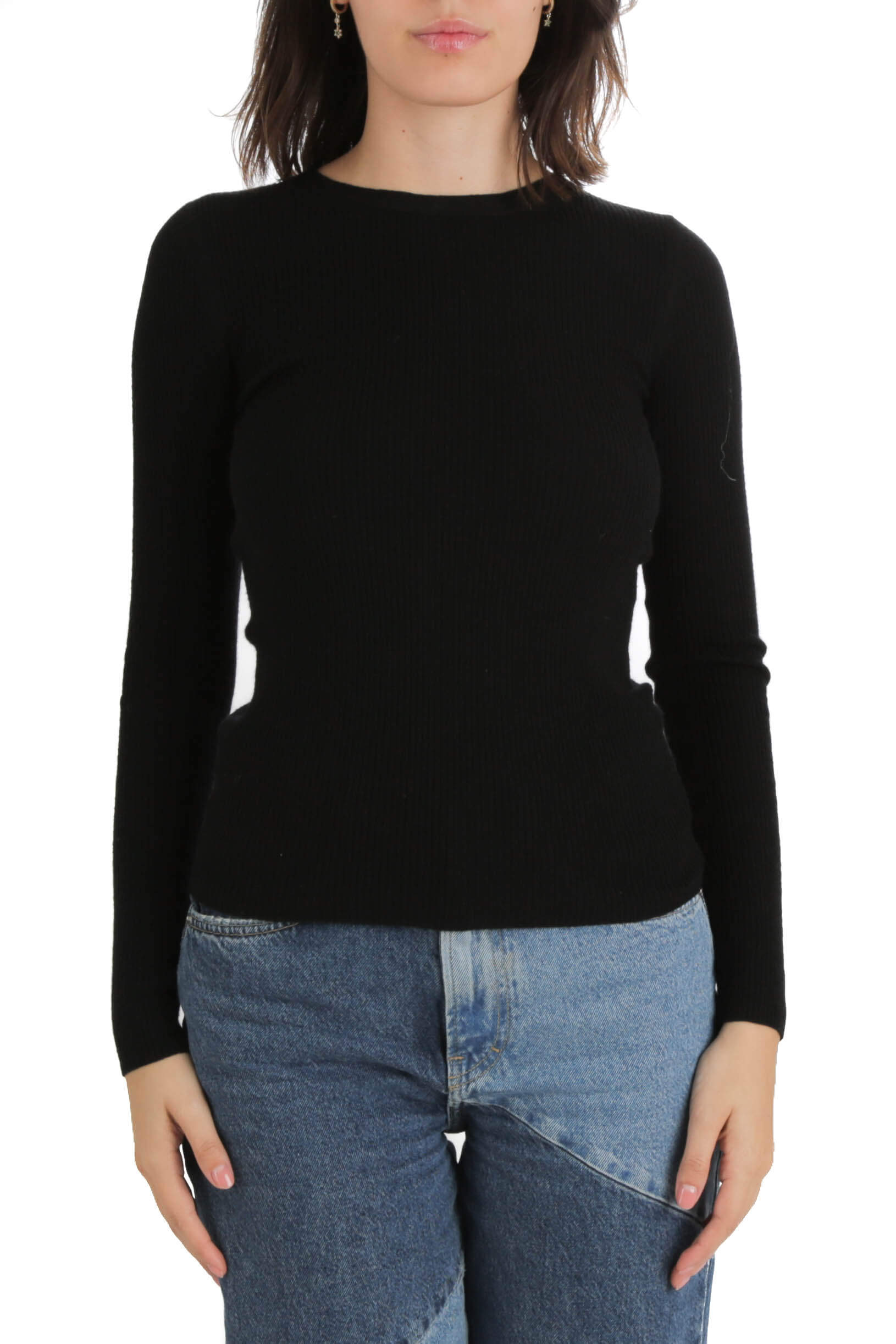 Theory, Talla XS