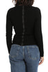 Theory, Talla XS