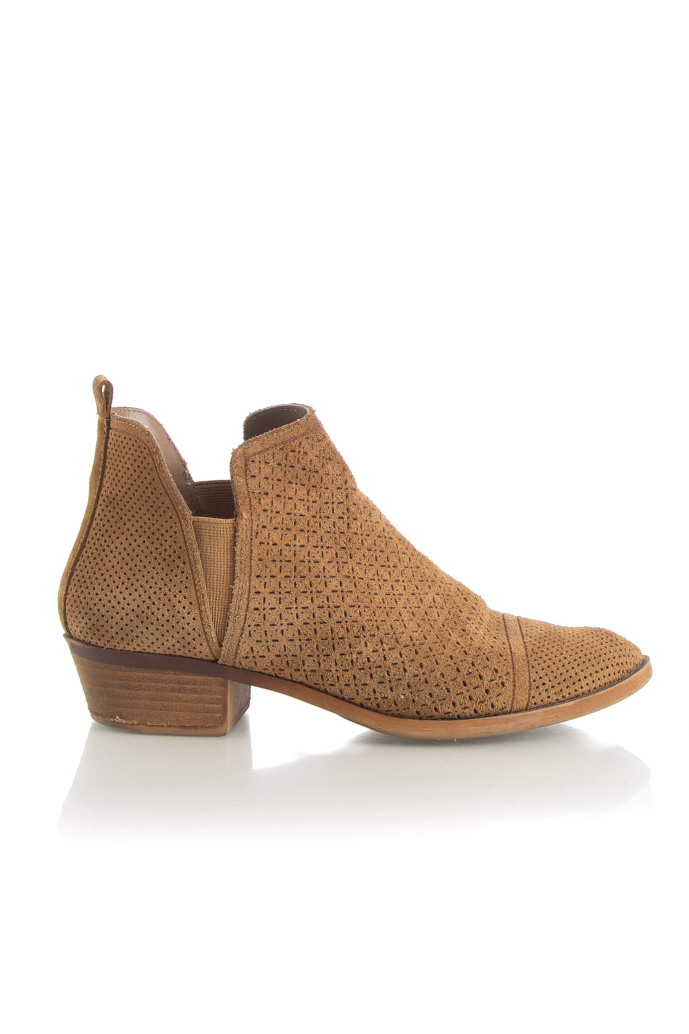 Stuart Weitzman, 8.5 USA
