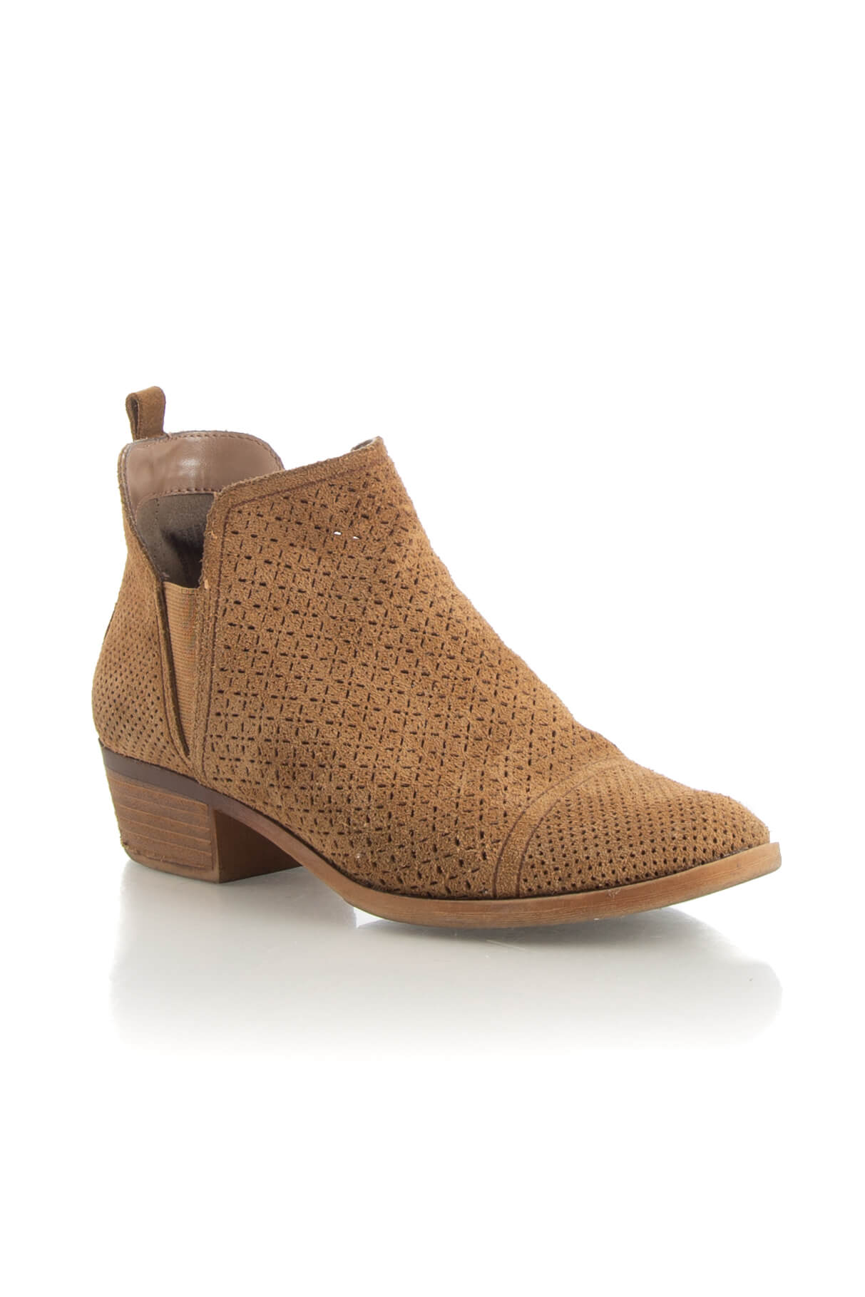 Stuart Weitzman, 8.5 USA