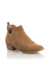 Stuart Weitzman, 8.5 USA