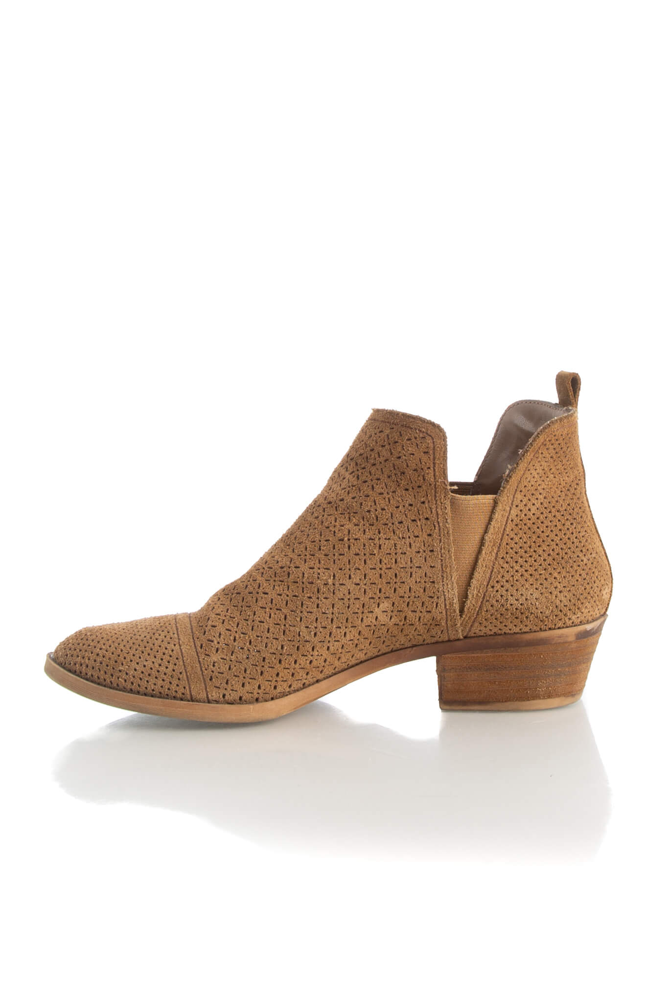 Stuart Weitzman, 8.5 USA