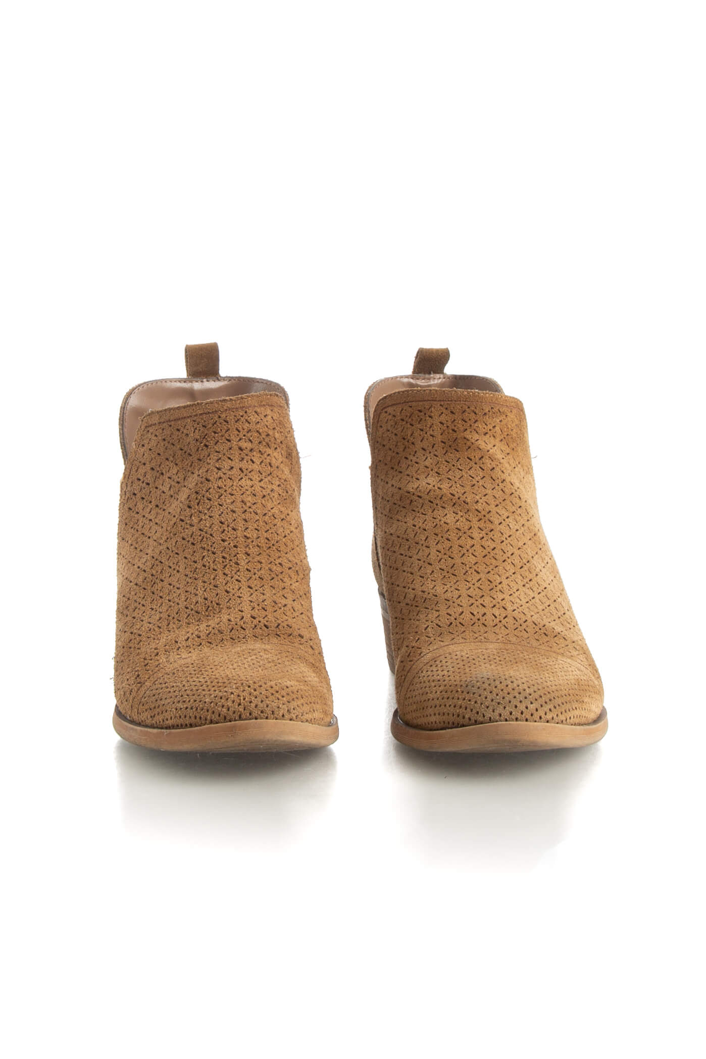Stuart Weitzman, 8.5 USA