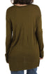 H&M, Talla S