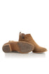 Stuart Weitzman, 8.5 USA