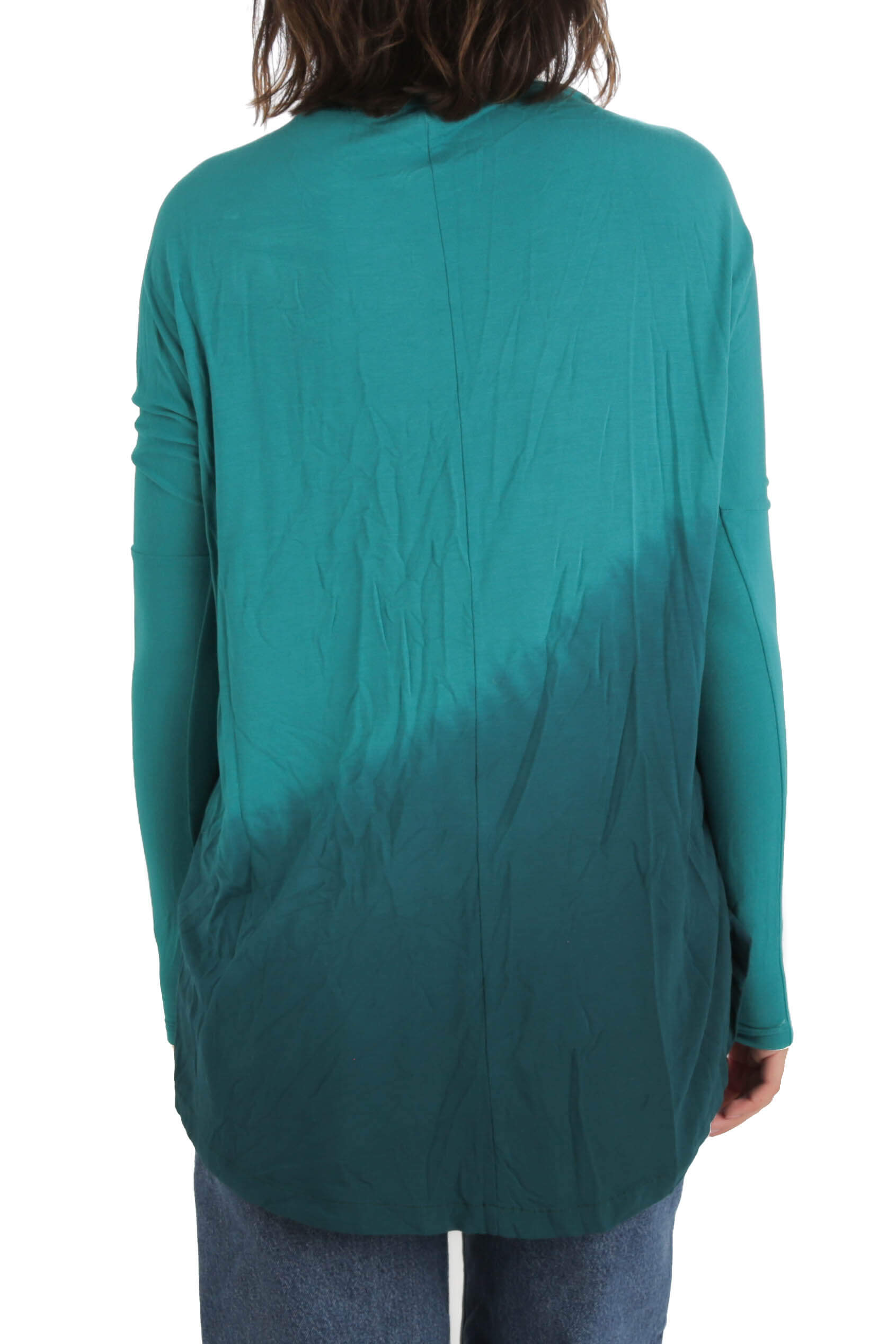 Lafayette148, Talla S