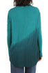 Lafayette148, Talla S