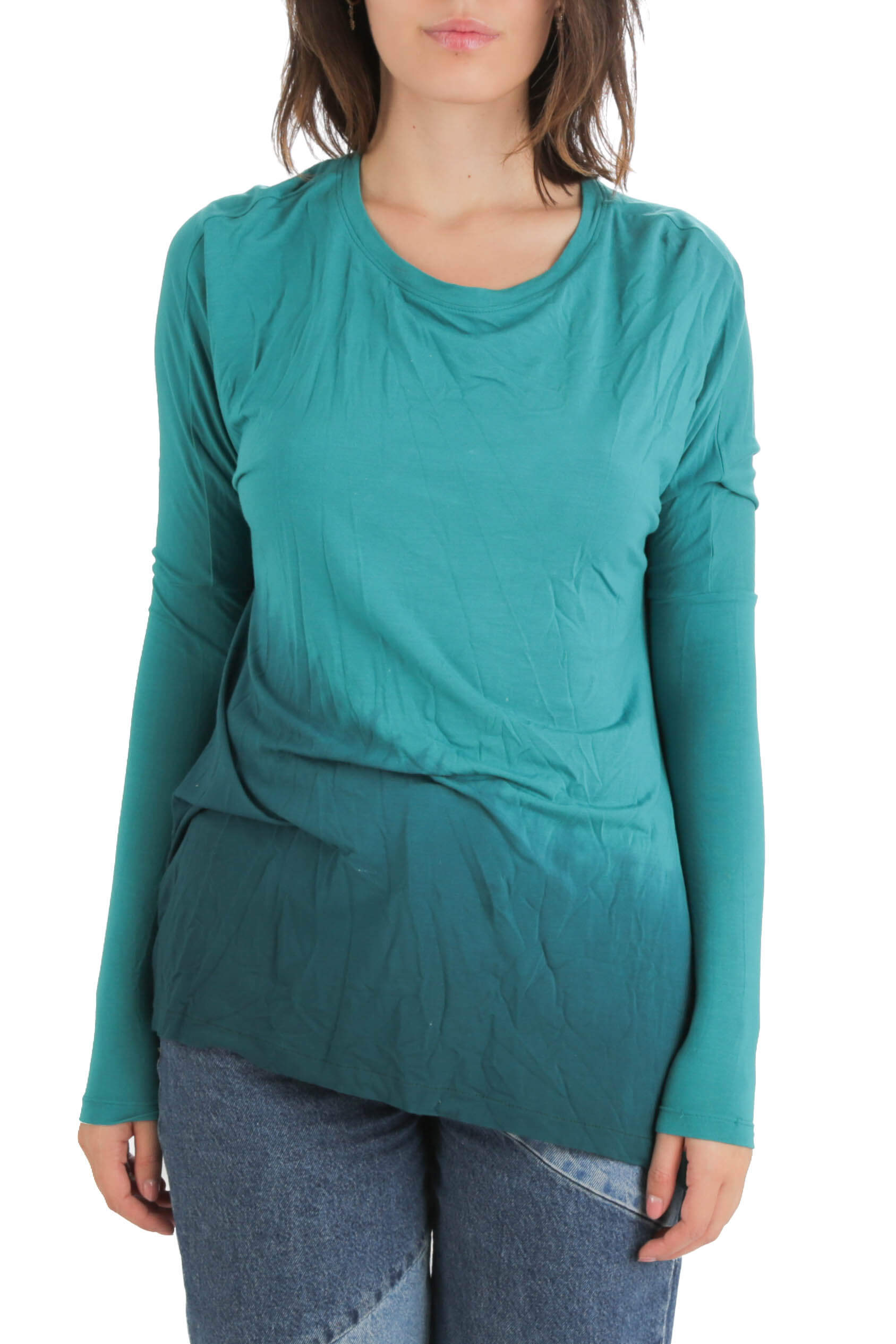 Lafayette148, Talla S