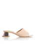 Karl Lagerfeld, 8.5 USA