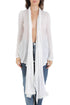 Alice + Olivia, Talla XS