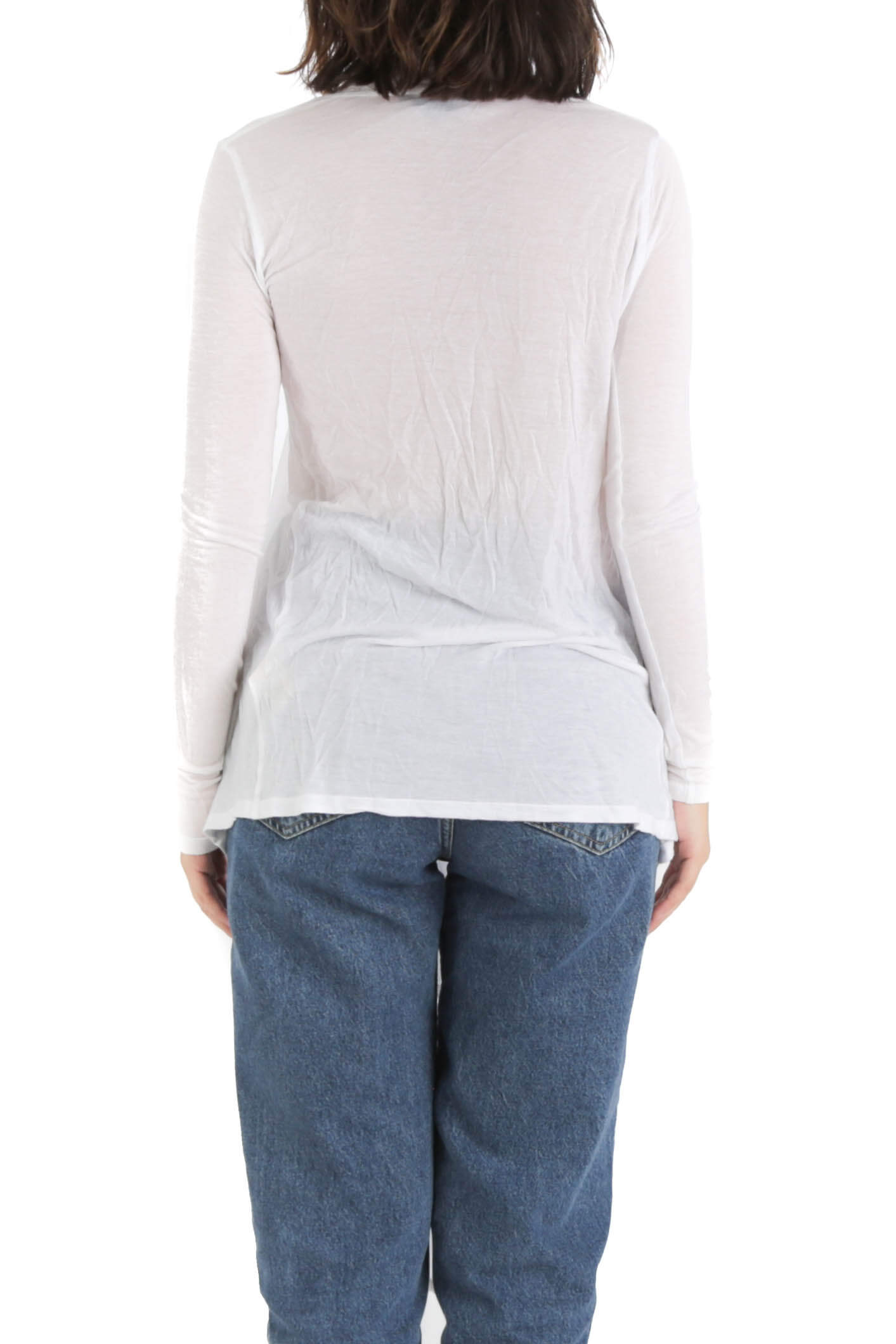 Alice + Olivia, Talla XS