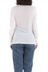 Alice + Olivia, Talla XS