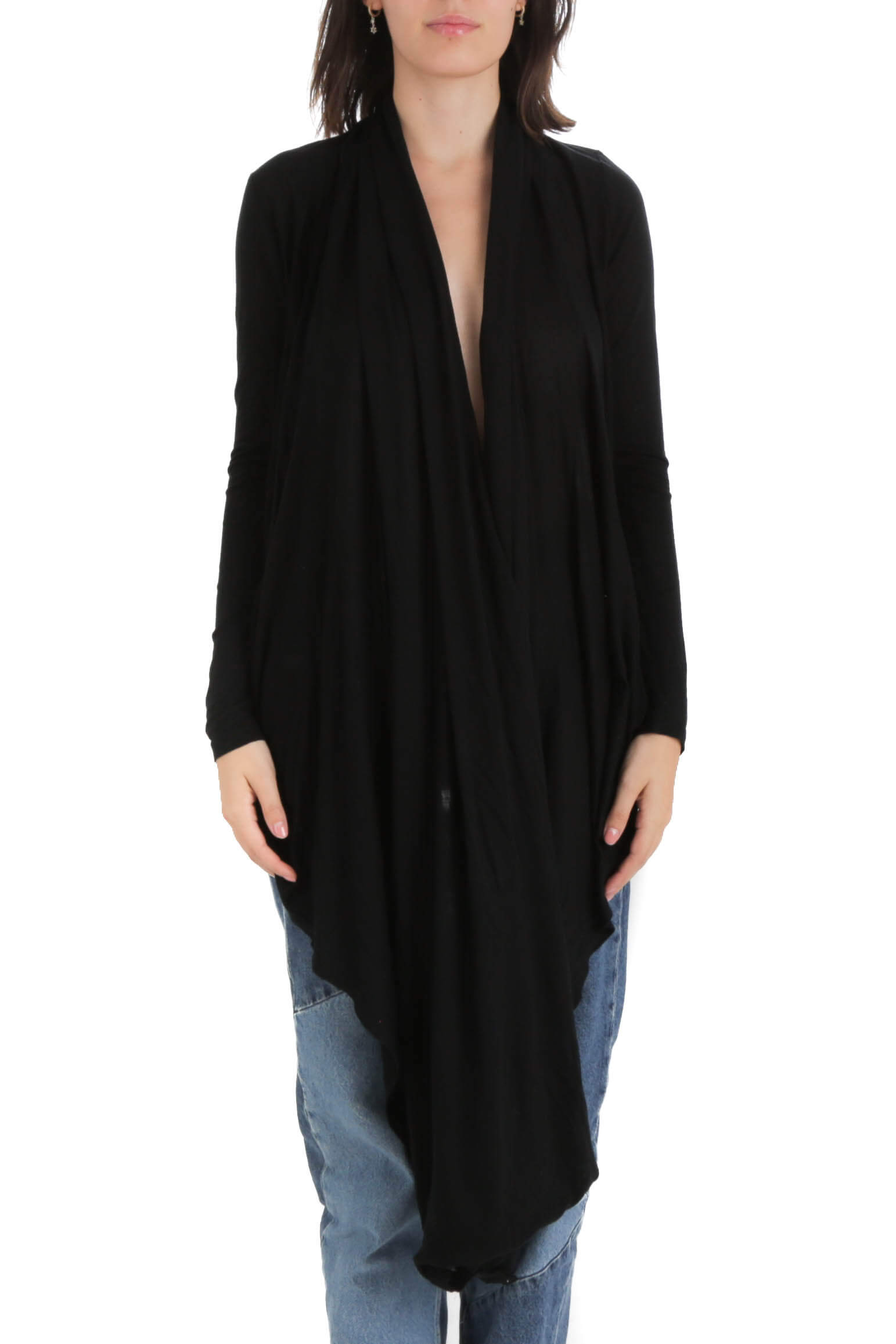 Alice + Olivia, Talla XS