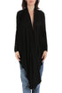 Alice + Olivia, Talla XS