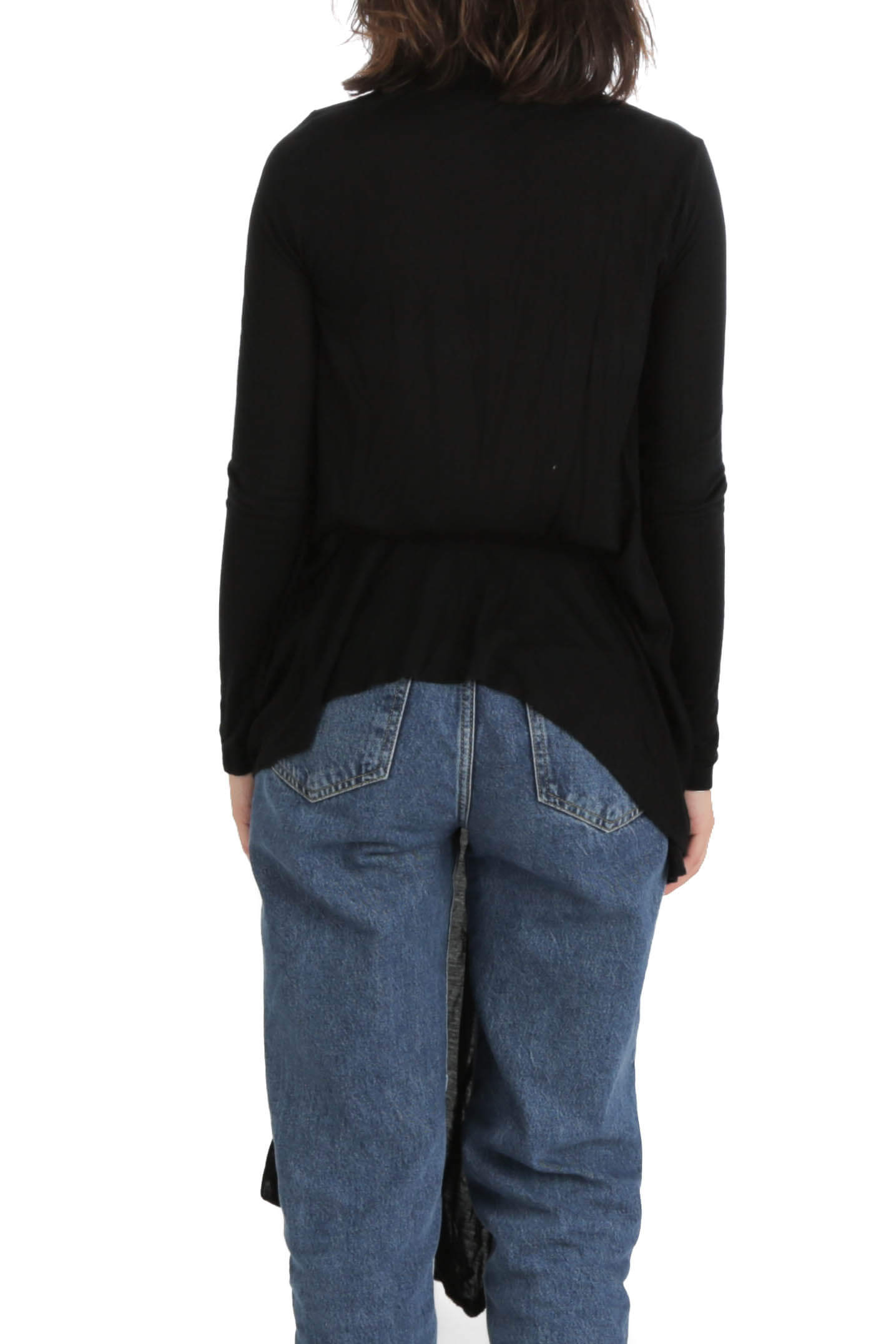 Alice + Olivia, Talla XS