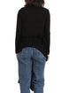 Alice + Olivia, Talla XS